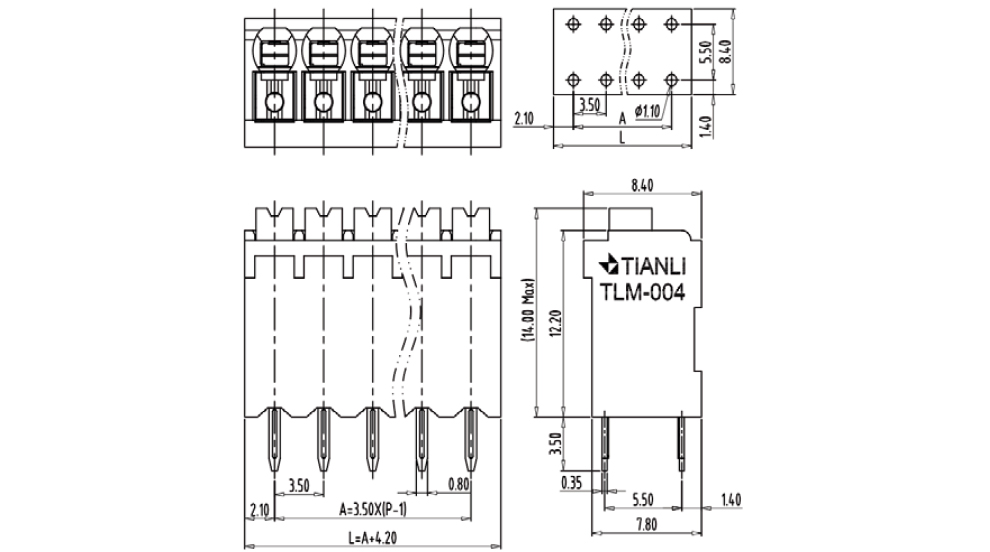 66c3f9880aeb7.jpg