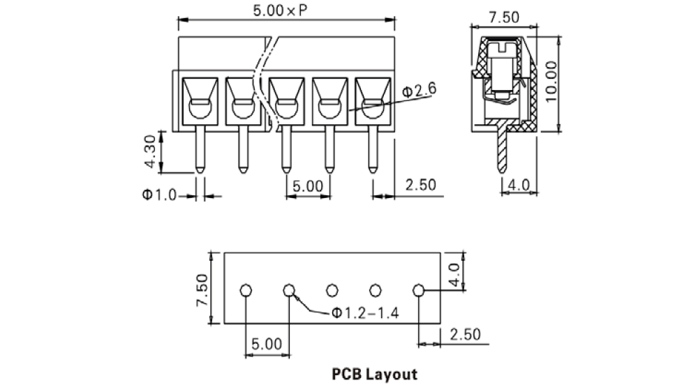 66c6ef1875ced.jpg