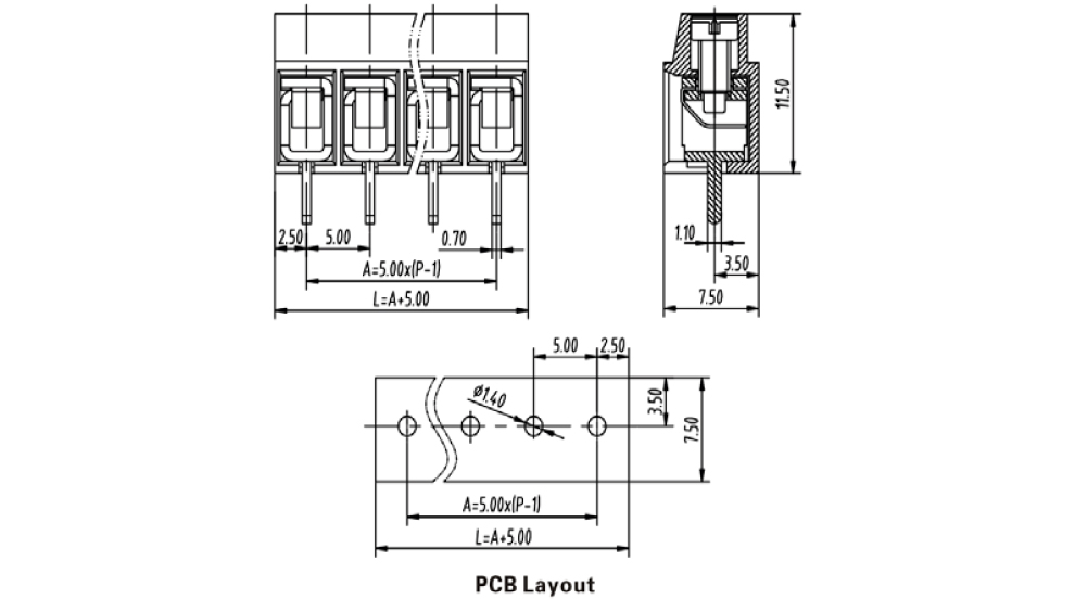 66c8066835978.jpg