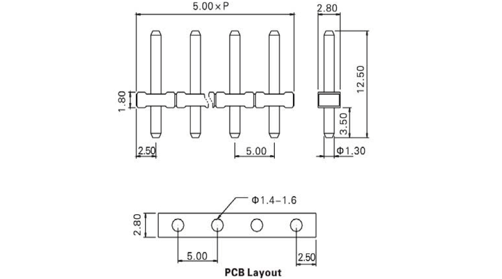 66c84601a5e76.jpg