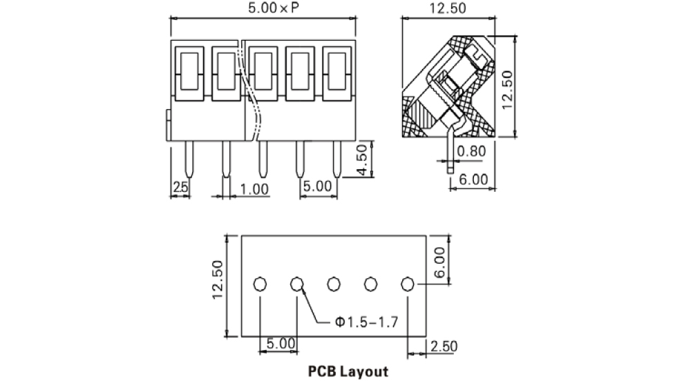 66c85c3b72ef1.jpg