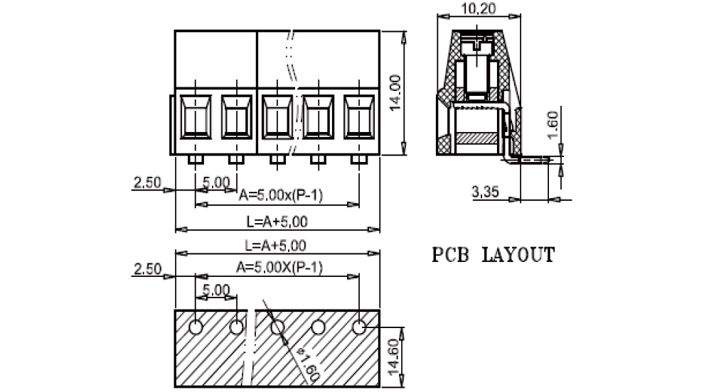 66c97b68e7473.jpg