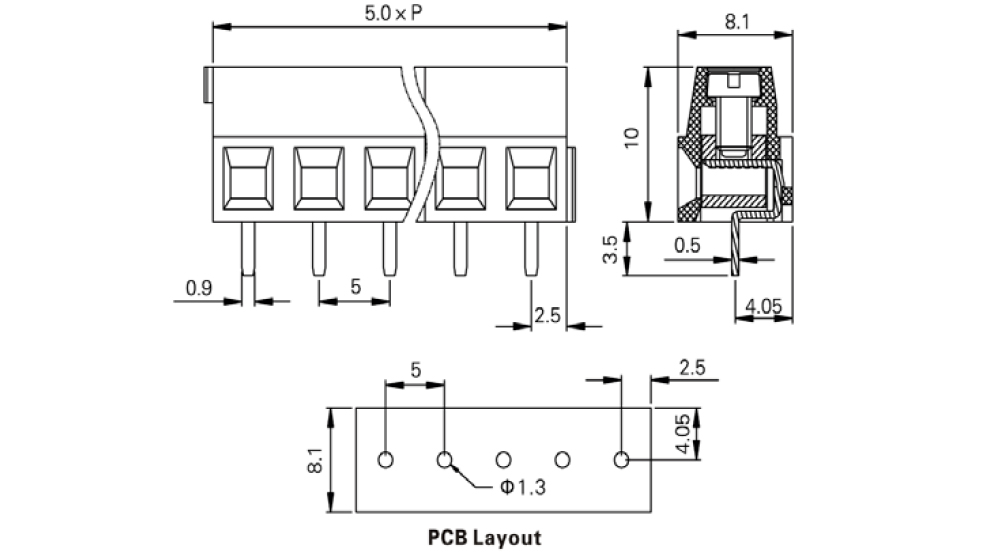 66c9ae781cf65.jpg