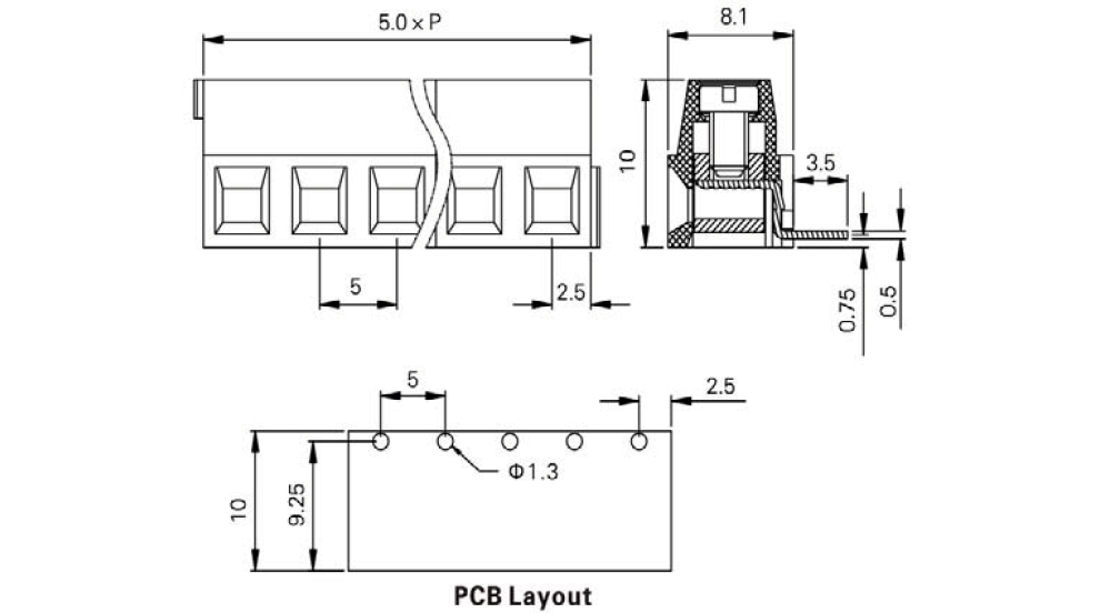 66cbd6e69222d.jpg