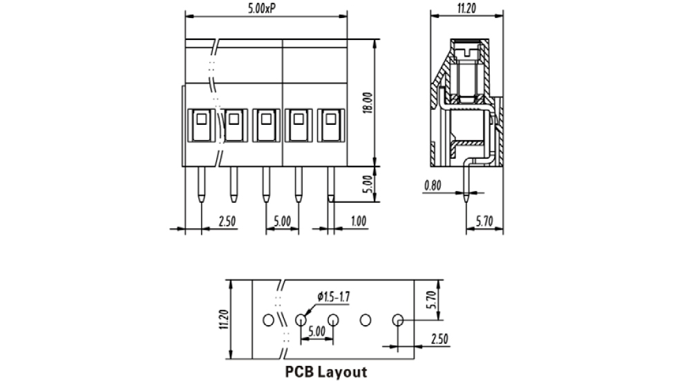 66cbdc75e14be.jpg