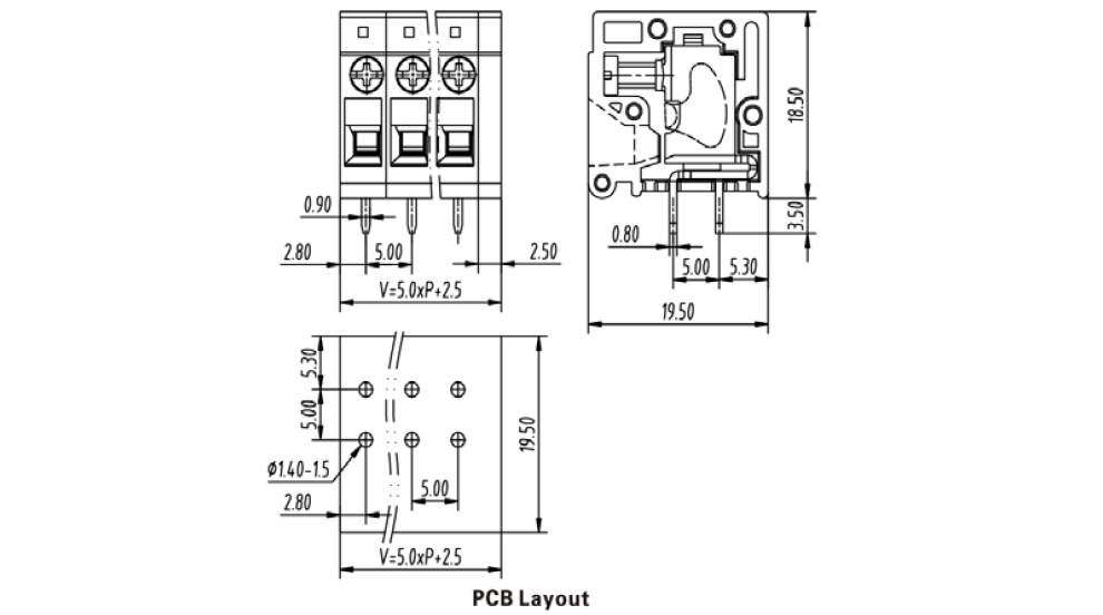 66cbe61e74e24.jpg