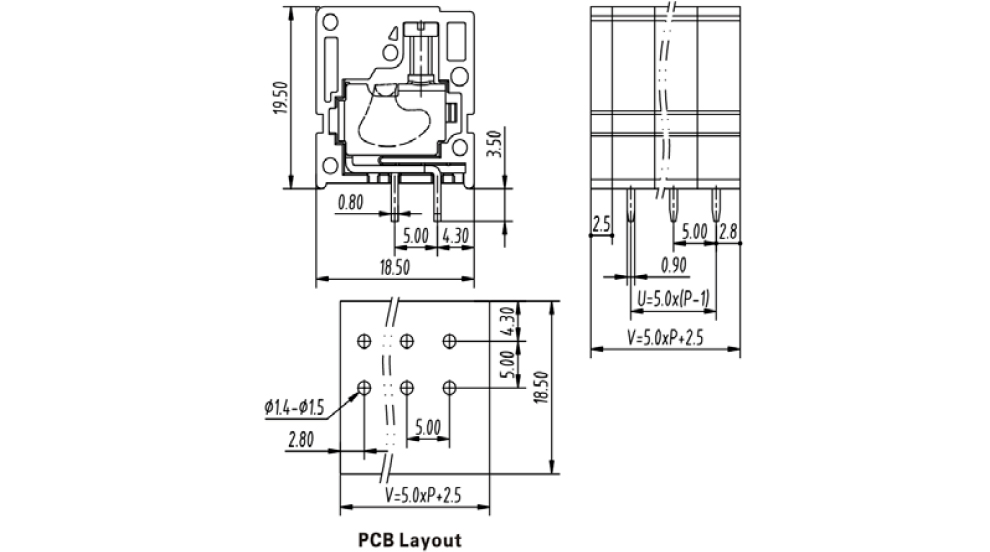66cbe8e49ae0d.jpg