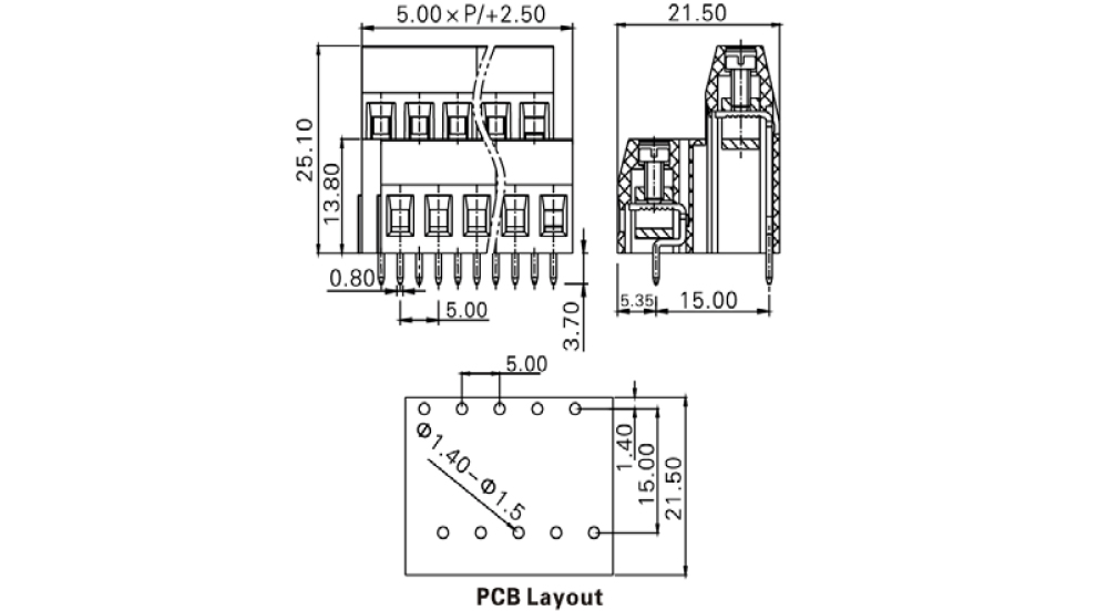 66cbeff267168.jpg