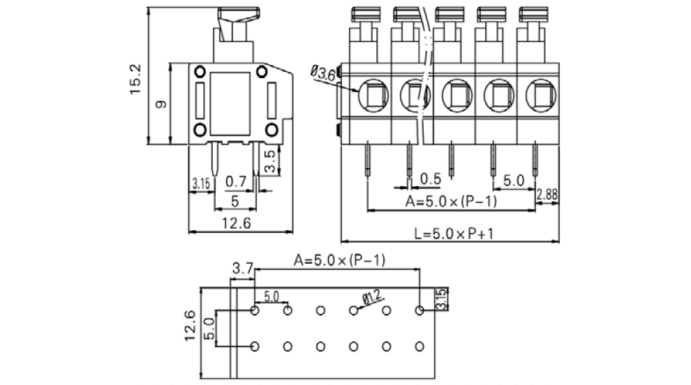 66cc1b5b81e44.jpg