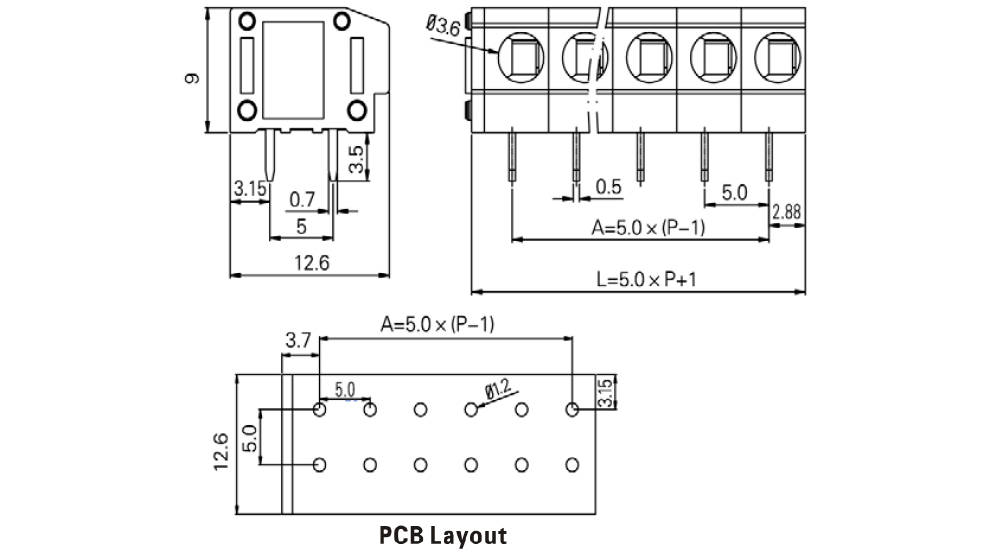 66cc2c822a52a.jpg