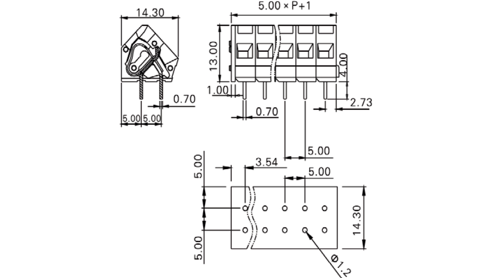 66cc3ad859668.jpg