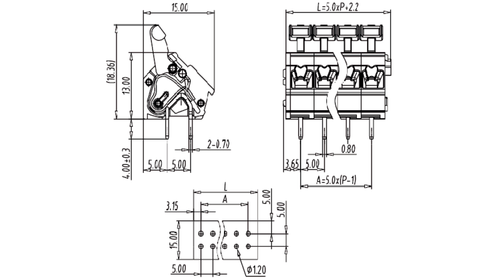 66cc4e02a1c38.jpg