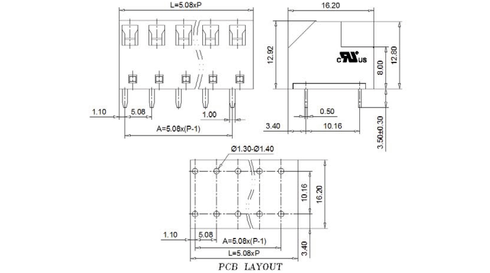 66cd4843112cc.jpg