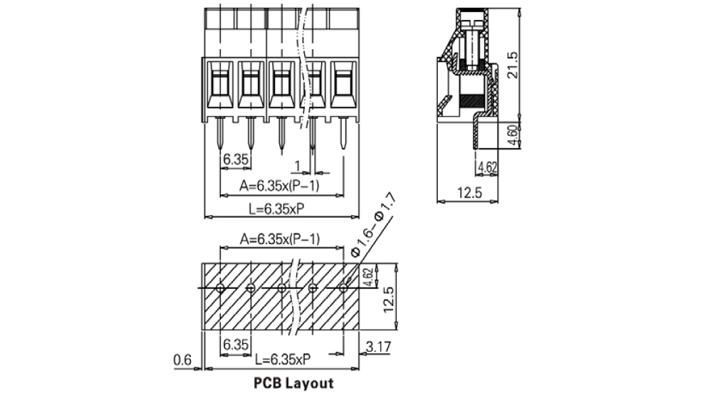 66cda15ba1578.jpg