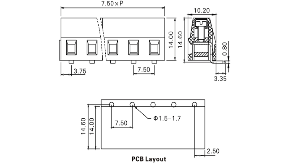 66ce8b17cb381.jpg