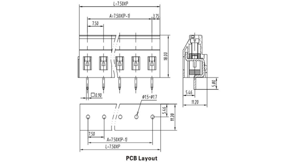 66ce957eb35fb.jpg