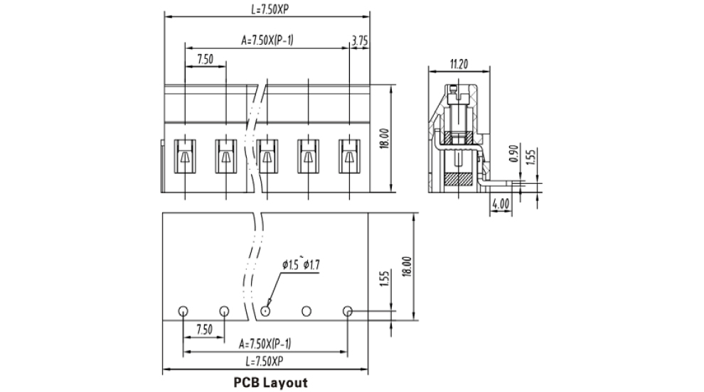 66ce9b48140da.jpg
