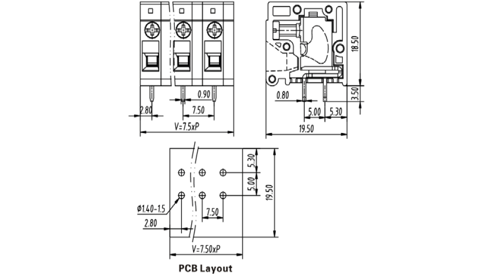 66cec52dc5ff5.jpg