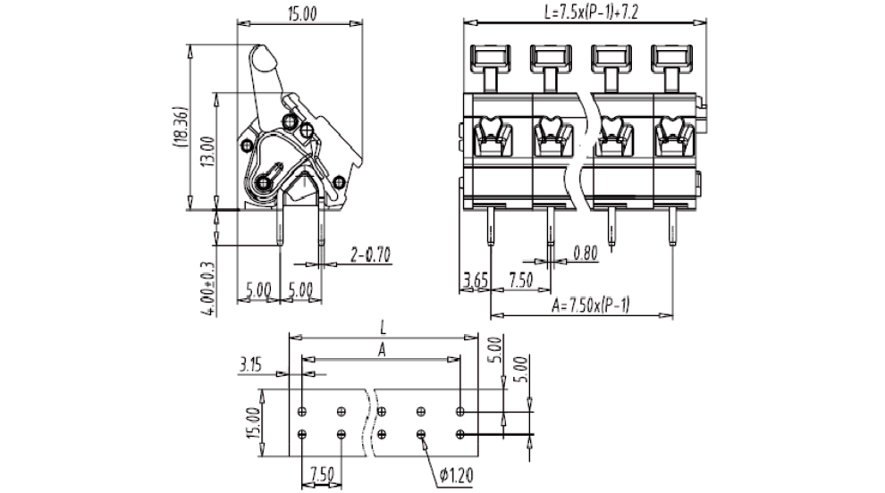 66cee3484edd4.jpg