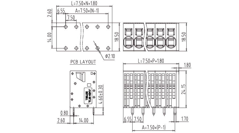 66ceec3707402.jpg