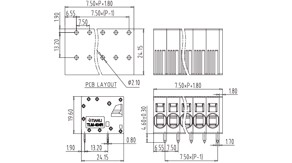 66cef42aa706b.jpg