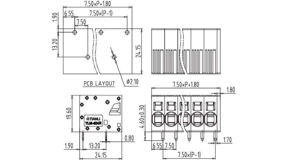 990-77-SM750-04RA.jpg