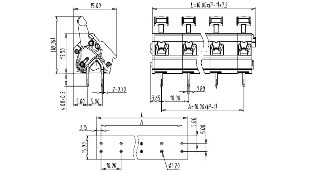 66d5210cdb8b5.jpg