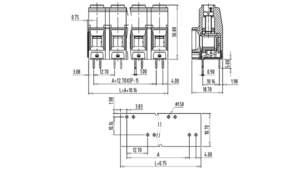 66d590bb92c9b.jpg