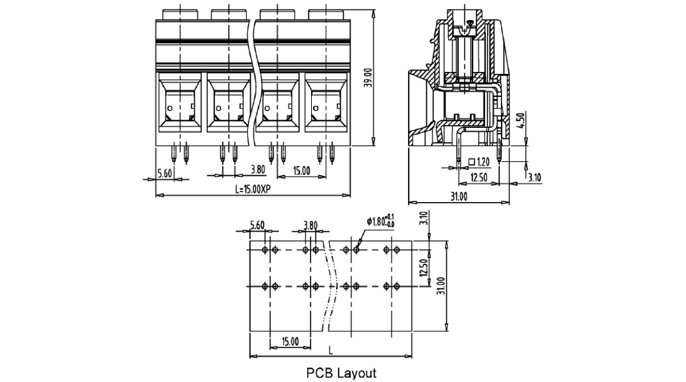 66d5931533b64.jpg