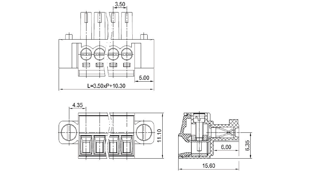 66d682de2ff9b.jpg