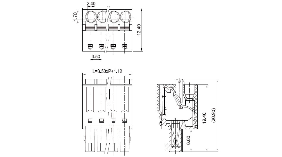 66d6bcdd2f58f.jpg