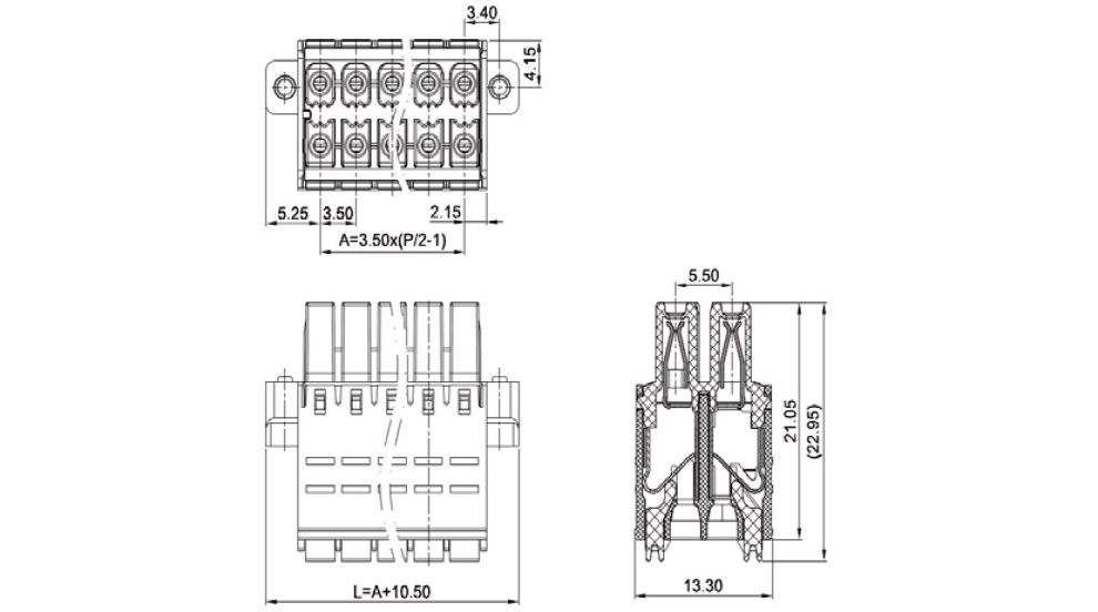 66d6e75d18f29.jpg