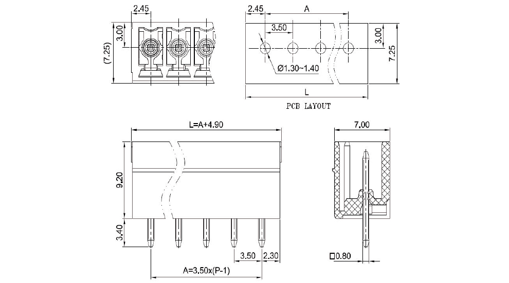 66d6ec39ae7b5.jpg