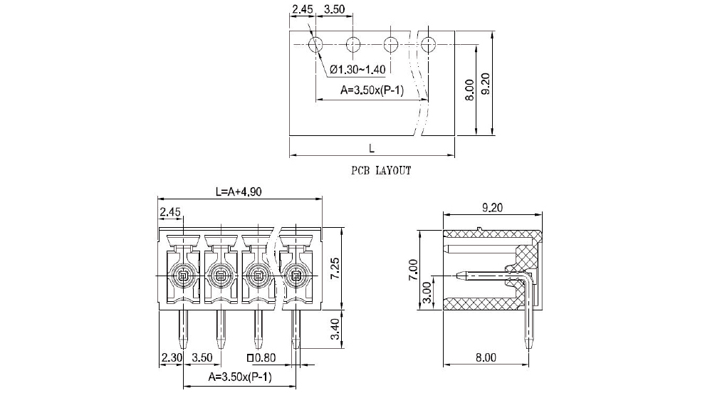 66d7cf37988ac.jpg
