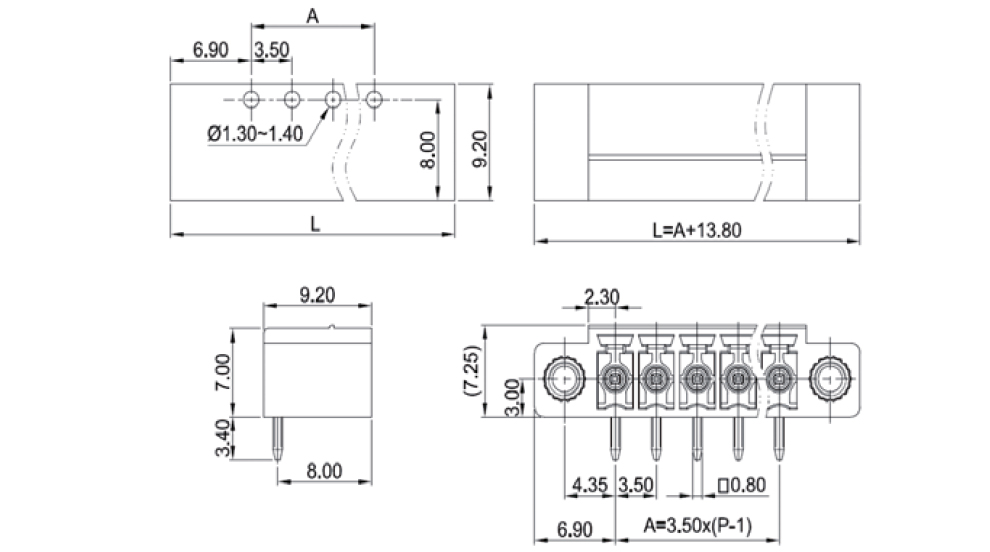 66d19f2888eff.jpg 66d7fd9ab8151.jpg