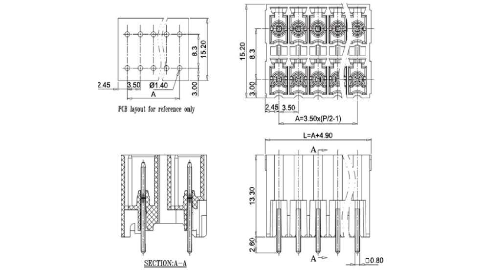 66d19f2888eff.jpg 66d81cd994db2.jpg