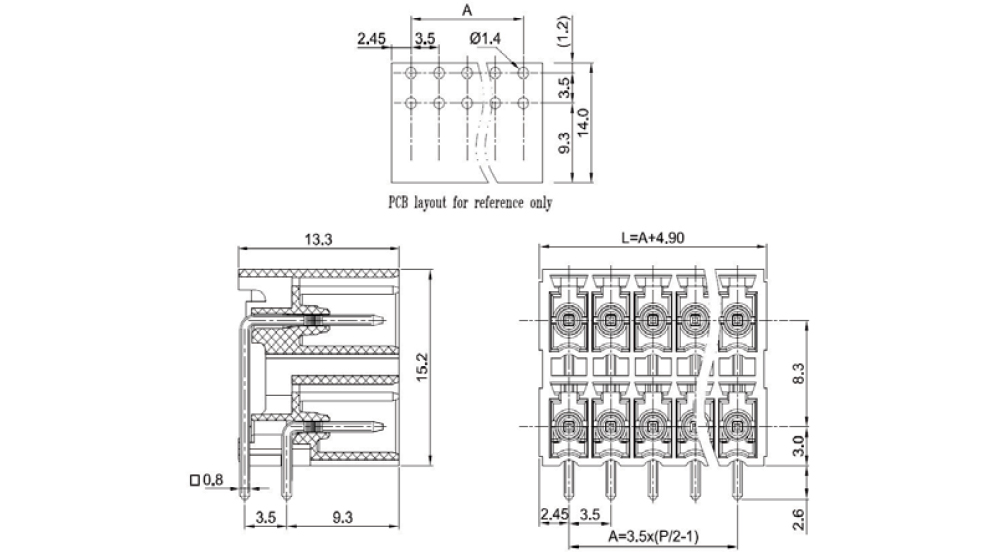 66d19f2888eff.jpg 66d81fc3f38c7.jpg