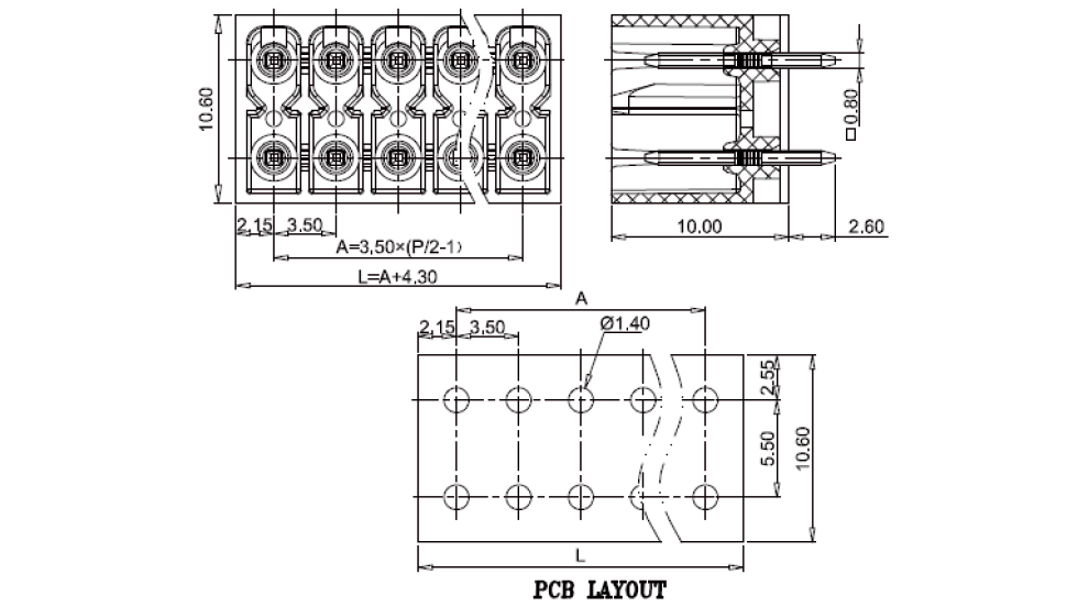 66d19f2888eff.jpg 66d82eec0d4d5.jpg