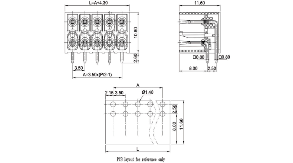 66d19f2888eff.jpg 66d830c6e2f54.jpg