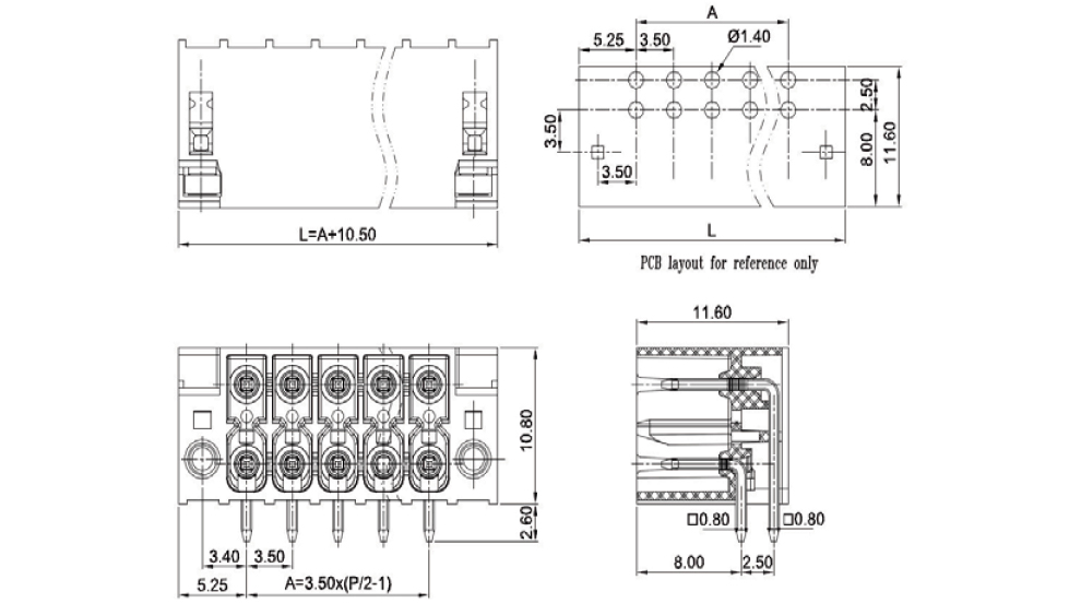66d19f2888eff.jpg 66d8370da5f2a.jpg