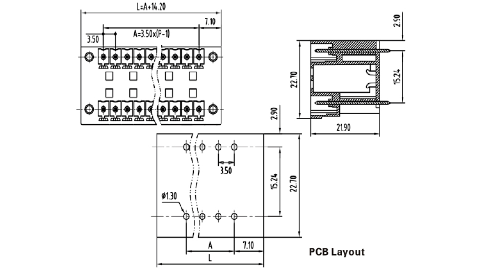 66d19f2888eff.jpg 66d83c42b0b89.jpg