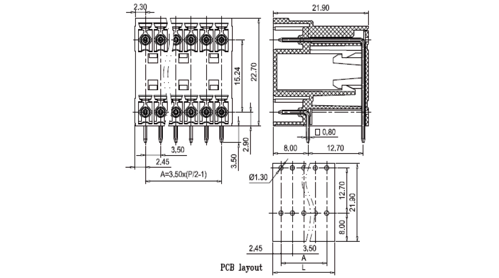 66d19f2888eff.jpg 66d83dd88c73c.jpg