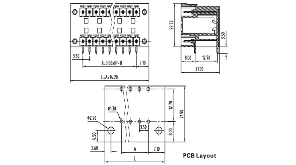 66d19f2888eff.jpg 66d83f872416c.jpg