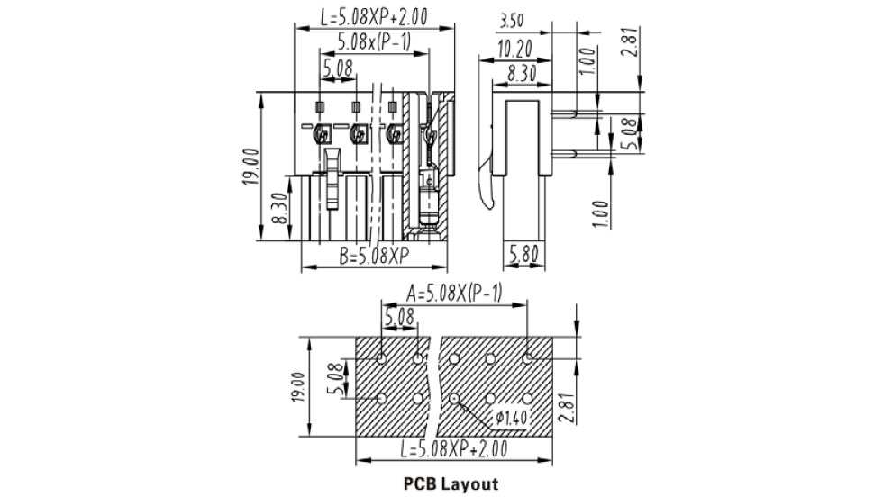 66d9723ed731b.jpg