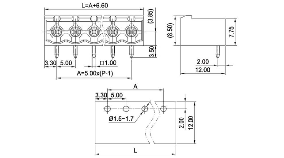 66da7250c480e.jpg