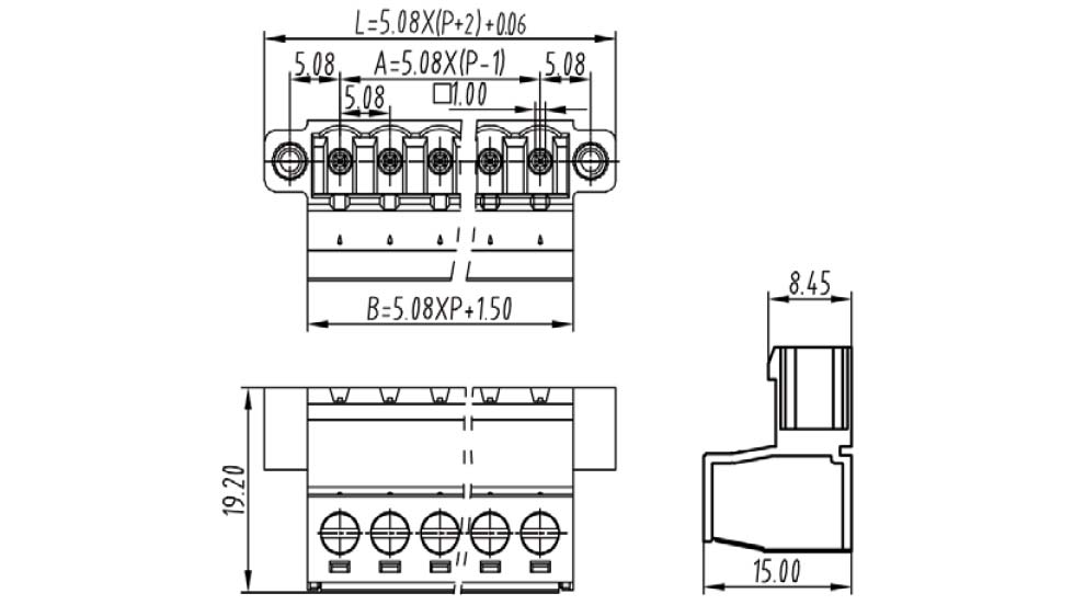 66dabc453cc18.jpg