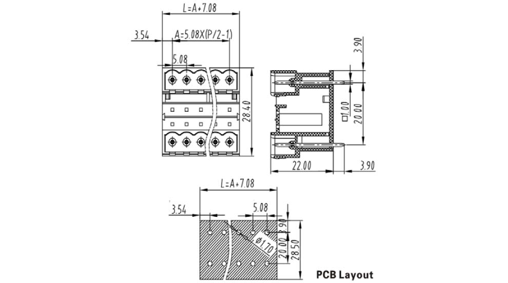 66dac61787e03.jpg