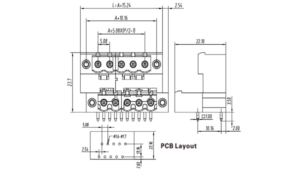 66dae1f2eb072.jpg