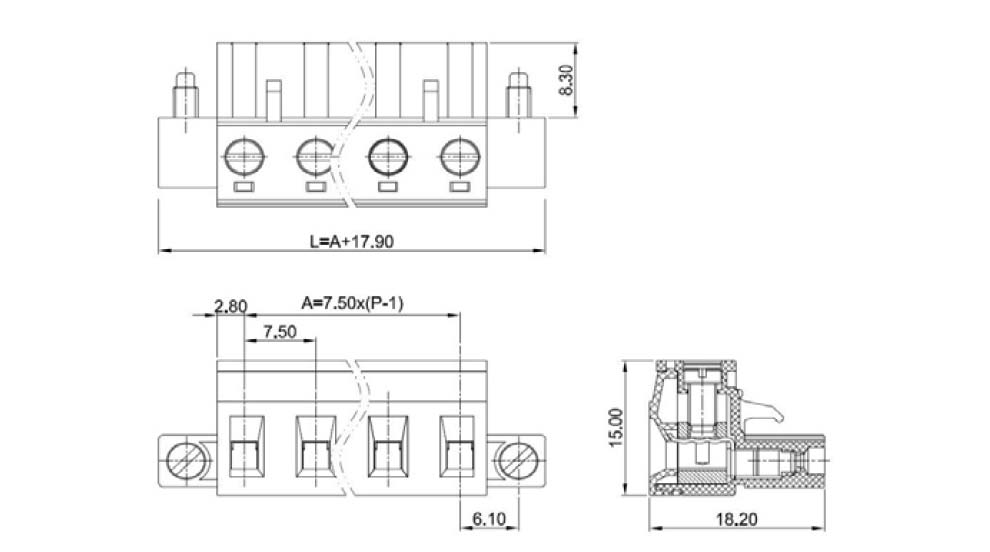 66dab8e50ffa3.jpg 66dbaa0e2b054.jpg
