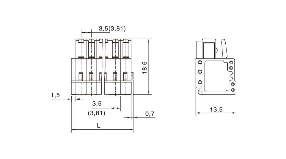 66deb3630bb68.jpg